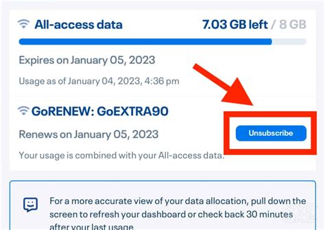 Promo ID Credit Card Registration Date Covered Spend .